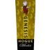 Hogue Genesis Merlot 1999 Front Label