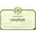 Gloria Ferrer Carneros Chardonnay 1997 Front Label