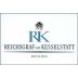Von Kesselstatt RK Estate Riesling 2000 Front Label