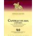 Castello di Ama L'Apparita 1998 Front Label