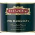 Errazuriz Don Maximiano Founder's Reserve 2000 Front Label
