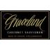 Graceland Vineyards Cabernet Sauvgnon 2000 Front Label