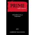 Prime Cellars Midoriya Hills Vineyard Cabernet Sauvignon 2011 Front Label