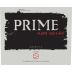 Prime Cellars District 4 Cabernet Sauvignon 2008 Front Label