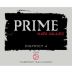 Prime Cellars District 4 Cabernet Sauvignon 2011 Front Label
