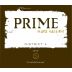 Prime Cellars District 4 Coombsville' Chardonnay 2012 Front Label
