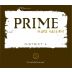 Prime Cellars District 4 Coombsville' Chardonnay 2014 Front Label