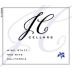 Jeff Cohn Cellars Misc. Stuff Red 2010 Front Label
