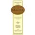 Kracher Welschriesling Trockenbeerenauslese No. 6 (375ML) 1998 Front Label