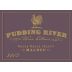 Pudding River Wine Cellars Malbec 2013 Front Label