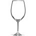 Riedel Riedel Vinum Bordeaux - Set of 6 Gift Product Image