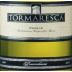 Tormaresca Chardonnay 2001 Front Label