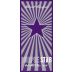 Purple Star Wines Cabernet Sauvignon 2012 Front Label