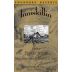 Inniskillin Founder's Reserve Pinot Noir 1998 Front Label