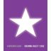 Purple Star Wines Sauvignon Blanc 2012 Front Label