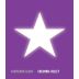 Purple Star Wines Sauvignon Blanc 2013 Front Label