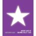 Purple Star Wines Sauvignon Blanc 2013 Front Label