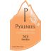 Pyrenees Vineyard & Cellars Semillon 2011 Front Label