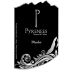 Pyrenees Vineyard & Cellars Merlot 2012 Front Label