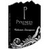Pyrenees Vineyard & Cellars Cabernet Sauvignon 2012 Front Label