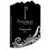 Pyrenees Vineyard & Cellars Tempranillo 2011 Front Label