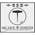 Quady North GSM 2011 Front Label