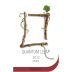 Quantum Leap Winery Merlot 2012 Front Label
