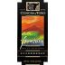 Concha y Toro Chardonnay Fronterra 2002 Front Label