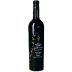 Marietta Cellars Angeli Cuvee 1999 Front Label