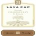 Lava Cap Battonage Chardonnay 2009 Front Label