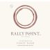 Rally Point Wines Pinot Noir 2013 Front Label