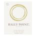 Rally Point Wines Viognier 2013 Front Label