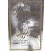 Ramazzotti Wines Raffinto 2004 Front Label