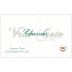 Chasseur Vrai Cote Chardonnay 2012 Front Label