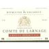 Dom. de Vallouit Crozes Hermitage 1999 Front Label