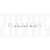 Ramos Torres Branches 2008 Front Label