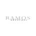 Ramos Torres Branches 2010 Front Label