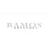 Ramos Torres Branches 2011 Front Label