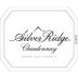Silver Ridge Chardonnay 2009 Front Label