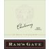 Ram's Gate Winery Durell Vineyard Chardonnay 2011 Front Label