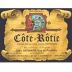 Dom. Guy Bernard Cote-Rotie 2000 Front Label