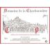 Domaine de la Charbonniere Chateauneuf-du-Pape Perdrix 1999 Front Label