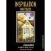 Inspiration Vineyards Viognier 2015 Front Label