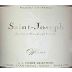Jean-Louis Chave Selection Saint-Joseph Offerus 2000 Front Label