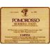 Coppo Pomorosso Barbera d'Asti (3.0L) 1997 Front Label