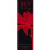 Red Lily Vineyards Tempranillo 2007 Front Label