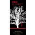 Red Lily Vineyards Blanket Tempranillo 2012 Front Label