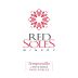 Red Soles Winery Tempranillo 2011 Front Label