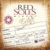 Red Soles Winery Miracles Ranch Estate Zinfandel 2011 Front Label