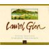 Laurel Glen Vineyard Sonoma Mountain Estate Cabernet Sauvignon 1999 Front Label